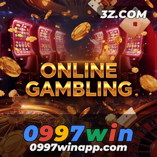 A Nostalgia dos Jogos Arcade no Século XXI