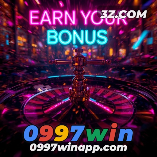 Atrações da Pesca Virtual: Descubra os Jogos da Categoria no 0997win