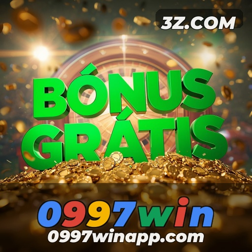 Com uma interface amigável e uma gama diversificada de jogos, 0997win se destaca como uma das melhores plataformas para entusiastas de jogos de azar e apostas esportivas.