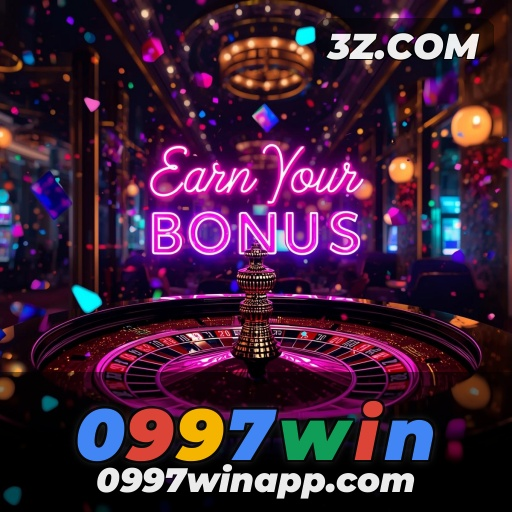 A Evolução dos Jogos de Esportes: Conectando Jogadores ao Redor do Mundo