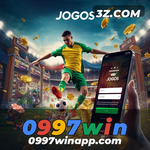 A Ascensão dos Jogos de Mesa: Diversão e Socialização em Cada Jogada